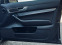Обява за продажба на Audi A6 Audi A6 C6 AVANT ~7 699 лв. - изображение 7