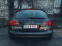 Обява за продажба на Audi A6 Audi A6 C6 AVANT ~7 699 лв. - изображение 5