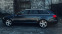 Обява за продажба на Audi A6 Audi A6 C6 AVANT ~7 699 лв. - изображение 4