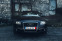 Обява за продажба на Audi A6 Audi A6 C6 AVANT ~7 699 лв. - изображение 1