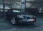 Обява за продажба на Audi A6 Audi A6 C6 AVANT ~7 699 лв. - изображение 2