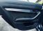 Обява за продажба на Audi A6 Audi A6 C6 AVANT ~7 699 лв. - изображение 10