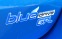 Обява за продажба на Hyundai I10 1.1i GAZ ~6 399 лв. - изображение 8
