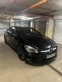 Обява за продажба на Mercedes-Benz CLA 200 AMG 200 142000 km Top!! ~32 999 лв. - изображение 2