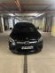 Обява за продажба на Mercedes-Benz CLA 200 AMG 200 142000 km Top!! ~32 999 лв. - изображение 3