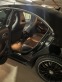 Обява за продажба на Mercedes-Benz CLA 200 AMG 200 142000 km Top!! ~32 999 лв. - изображение 10