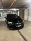 Обява за продажба на Mercedes-Benz CLA 200 AMG 200 142000 km Top!! ~32 999 лв. - изображение 1
