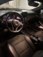 Обява за продажба на Mercedes-Benz CLA 200 AMG 200 142000 km Top!! ~32 999 лв. - изображение 7