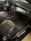 Обява за продажба на Mercedes-Benz CLA 200 AMG 200 142000 km Top!! ~32 999 лв. - изображение 9