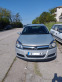 Обява за продажба на Opel Astra 1.6 ГАЗ ~4 500 лв. - изображение 2