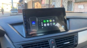 BMW X1 1.8 Sdrive, снимка 13