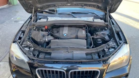 BMW X1 1.8 Sdrive, снимка 12