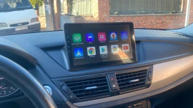 BMW X1 1.8 Sdrive, снимка 15