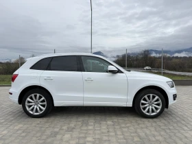 Audi Q5 3.0TDI NAVI, снимка 7