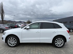Audi Q5 3.0TDI NAVI, снимка 3