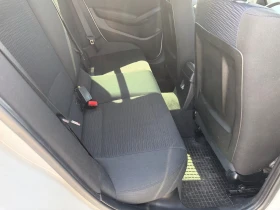 BMW X1 2.0 D S DRIVE, снимка 16