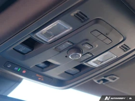 Gmc Yukon DENALI ULTIMATE 4WD/360/ОБДУХ/ПАНО, снимка 11