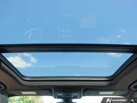 Gmc Yukon DENALI ULTIMATE 4WD/360/ОБДУХ/ПАНО, снимка 13