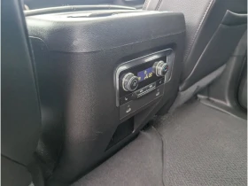 Gmc Yukon DENALI ULTIMATE 4WD/360/ОБДУХ/ПАНО, снимка 14