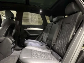 Audi SQ5 quattro Premium  CARFAX, снимка 15