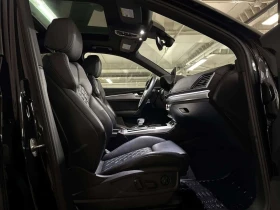 Audi SQ5 quattro Premium  CARFAX, снимка 16