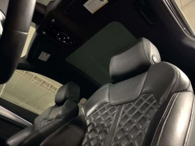 Audi SQ5 quattro Premium  CARFAX, снимка 11