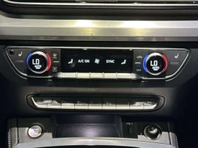 Audi SQ5 quattro Premium  CARFAX, снимка 12