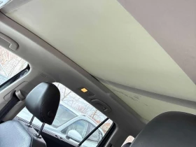 VW Atlas * Highline * CARFAX * ОТ ПРЕДСТАВИТЕЛСТВО НА VW * , снимка 15