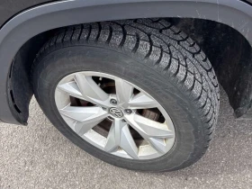 VW Atlas * Highline * CARFAX * ОТ ПРЕДСТАВИТЕЛСТВО НА VW * , снимка 6