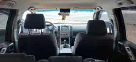 Nissan Pathfinder, снимка 11
