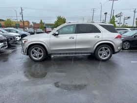 Mercedes-Benz GLE 350 | DISTRONIC | BURMESTER | CARFAX | ПАНОРАМА | , снимка 2