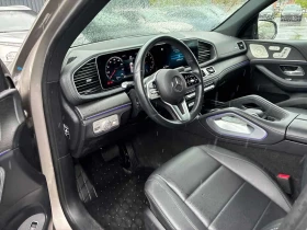 Mercedes-Benz GLE 350 | DISTRONIC | BURMESTER | CARFAX | ПАНОРАМА | , снимка 5