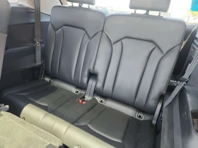 Audi Q7  PREMIUM PLUS 3.0T | 360 | PANO | 2 КЛЮЧА , снимка 14