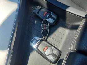 Audi Q7  PREMIUM PLUS 3.0T | 360 | PANO | 2 КЛЮЧА , снимка 7