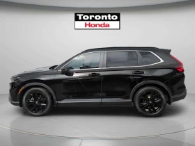 Honda Cr-v Touring, ХИБРИД, ЦЕНА ДО БГ, снимка 1