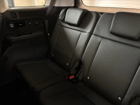 Hyundai Santa fe НОВ!/239HP/4x4/SIGNATURE BLK/ИЗБОР ЦВЯТ/360/289h, снимка 11