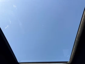 Hyundai Santa fe НОВ!/239HP/4x4/SIGNATURE BLK/ИЗБОР ЦВЯТ/360/289h, снимка 15
