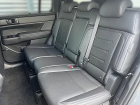 Hyundai Santa fe НОВ!/239HP/4x4/SIGNATURE BLK/ИЗБОР ЦВЯТ/360/289h, снимка 10