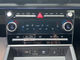 Hyundai Santa fe НОВ!/239HP/4x4/SIGNATURE BLK/ИЗБОР ЦВЯТ/360/289h, снимка 13