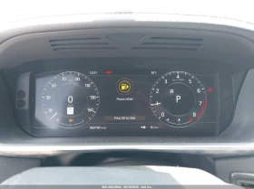 Land Rover Range rover * SUPERCHARGED* HSE* ПАНО* KEYLESS* Camera* ПОДГРЕ, снимка 6
