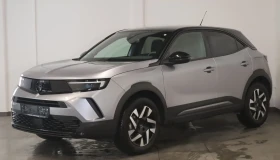 Opel Mokka GS, Камера, Навигация, големия display, снимка 1