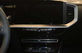 Opel Mokka GS, Камера, Навигация, големия display, снимка 6
