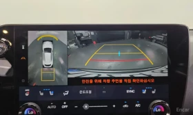 Lexus NX 450 HYBRID* F* SPORT* ОБДУХВАНЕ* ХЕДЪП* 360КАМЕРА* , снимка 10