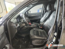 Mazda CX-5, снимка 3