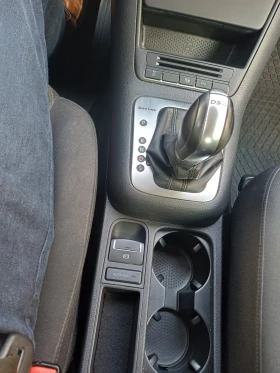 VW Tiguan Sport 2.0 TDI 4MOTION DSG7, снимка 4