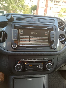 VW Tiguan Sport 2.0 TDI 4MOTION DSG7, снимка 5
