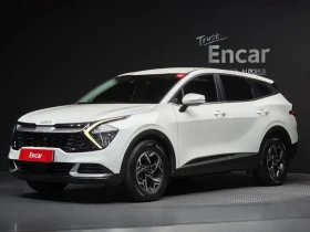 Kia Sportage 1.6 2WD Trendy - САМО 30% АВАНС, снимка 1