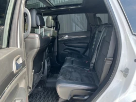 Jeep Grand cherokee 5.7 TrailHawk, снимка 6