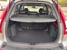 Honda Cr-v 2.2 I-CTDI, снимка 13