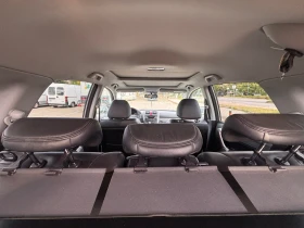 Honda Cr-v 2.2 I-CTDI, снимка 14